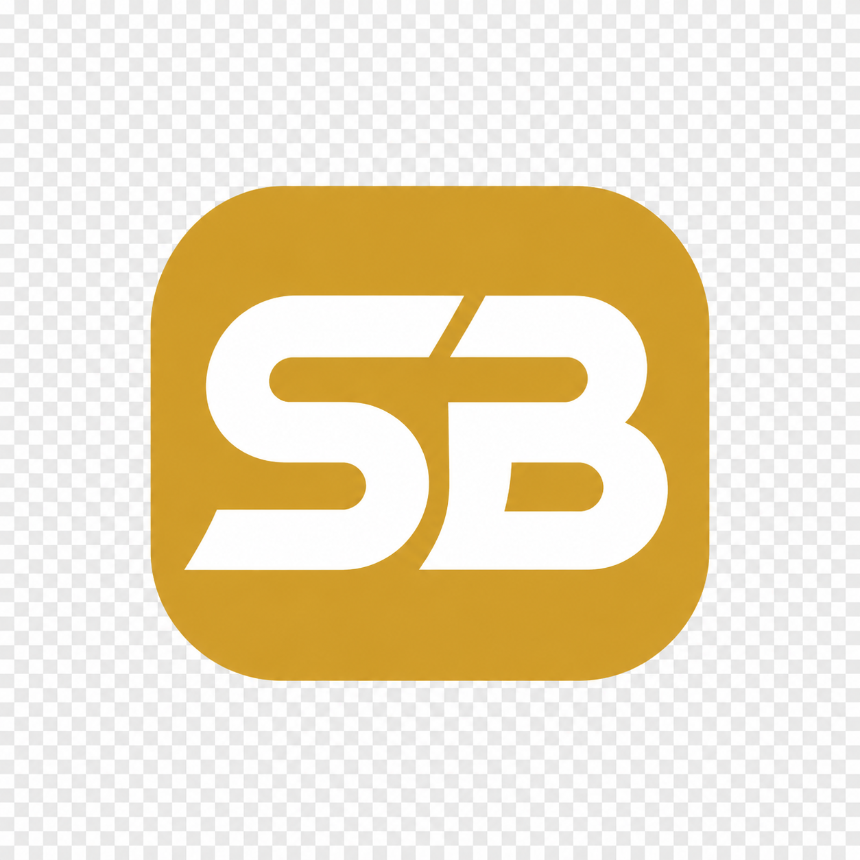 Sport Bar